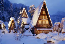 命运的叹息：塞浦路斯队无缘晋级的背后