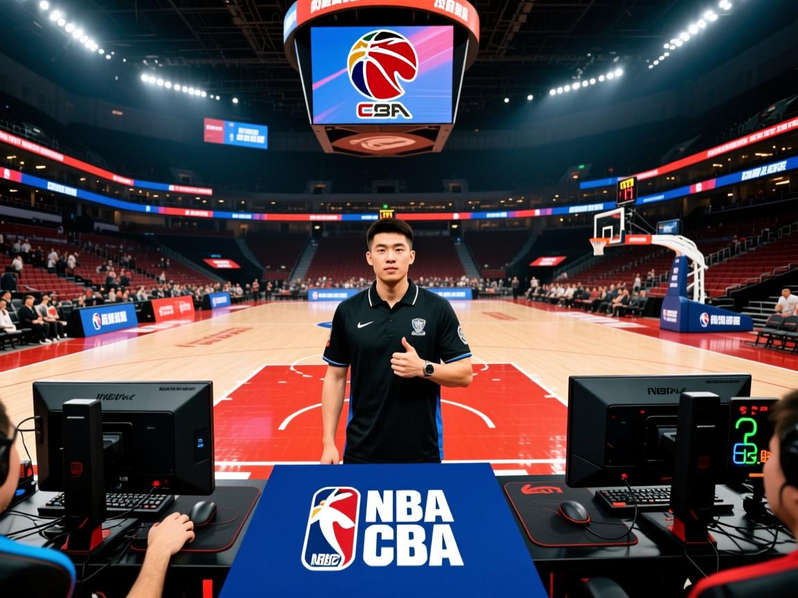 外援表现出彩，球队实力大增  第3张