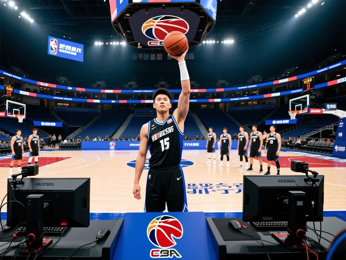 外援表现出彩，球队实力大增  第2张