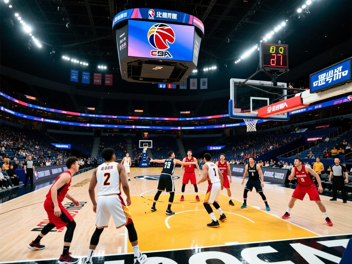 加时赛惊险异常，球队奋力争胜