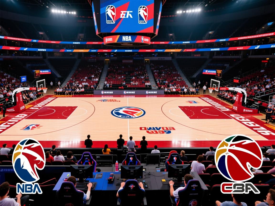 全球五大职业联赛比赛实力对决赢得观众喜爱