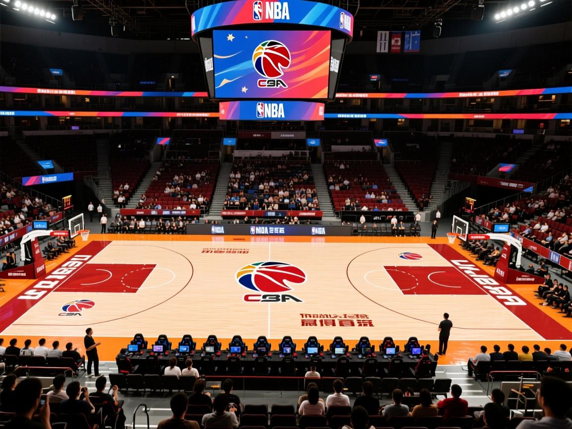 全球五大职业联赛比赛实力对决赢得观众喜爱  第3张