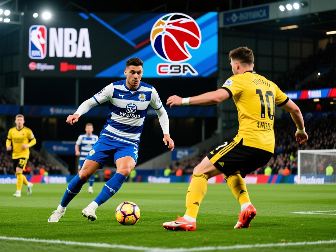 利兹联攻防拔得头筹,助力战胜劲敌 第1张