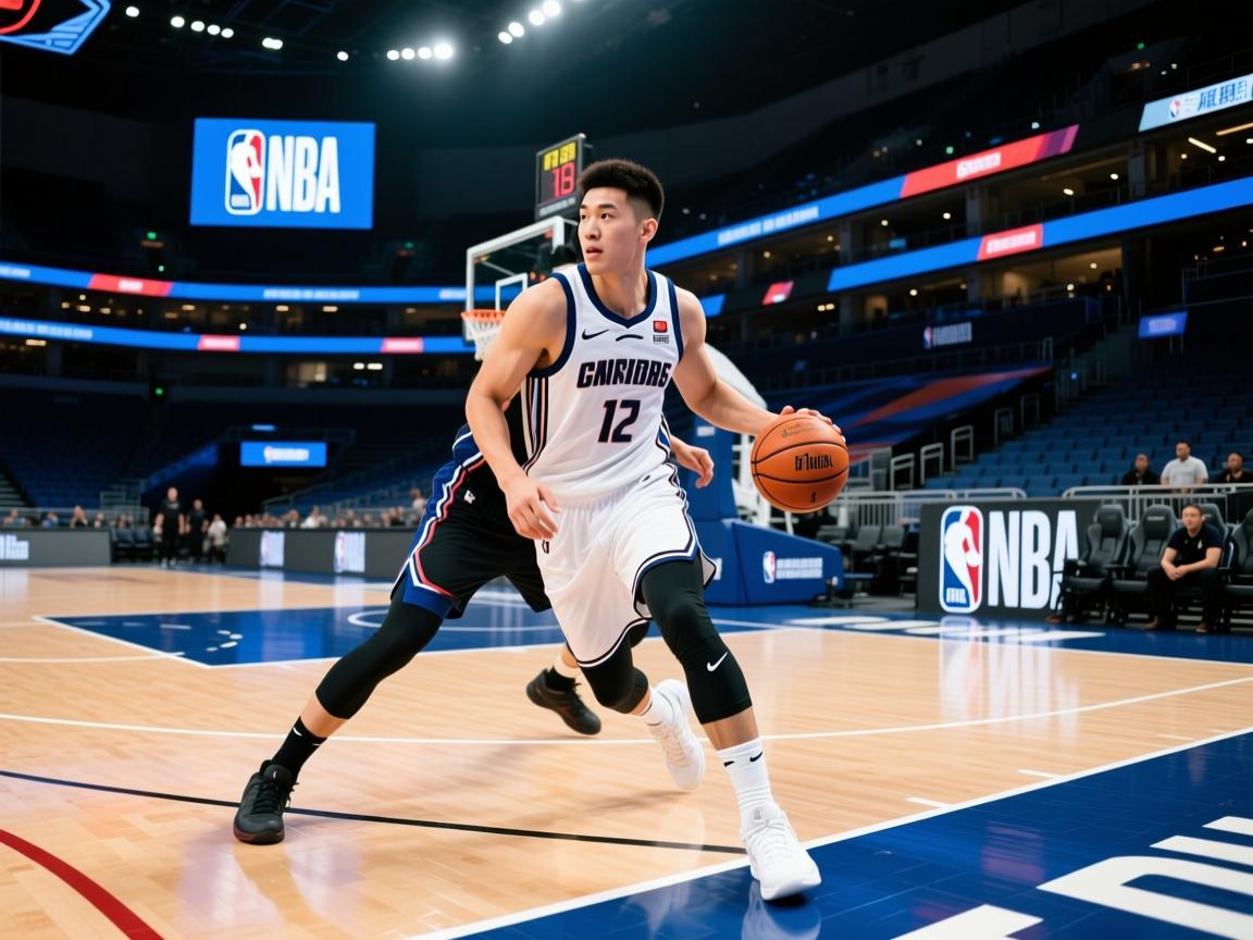 机敏突击力挫钢铁防线，实力过人  第1张