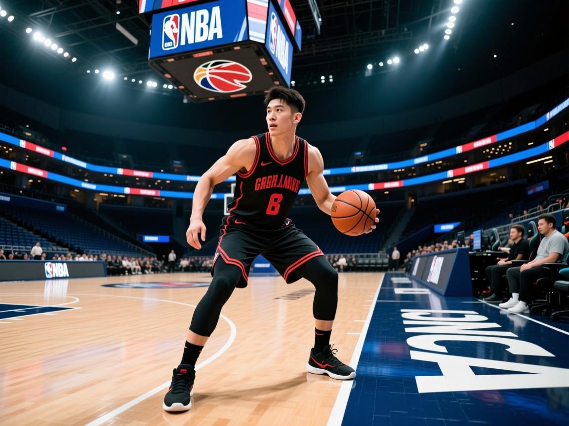 机敏突击力挫钢铁防线，实力过人  第2张