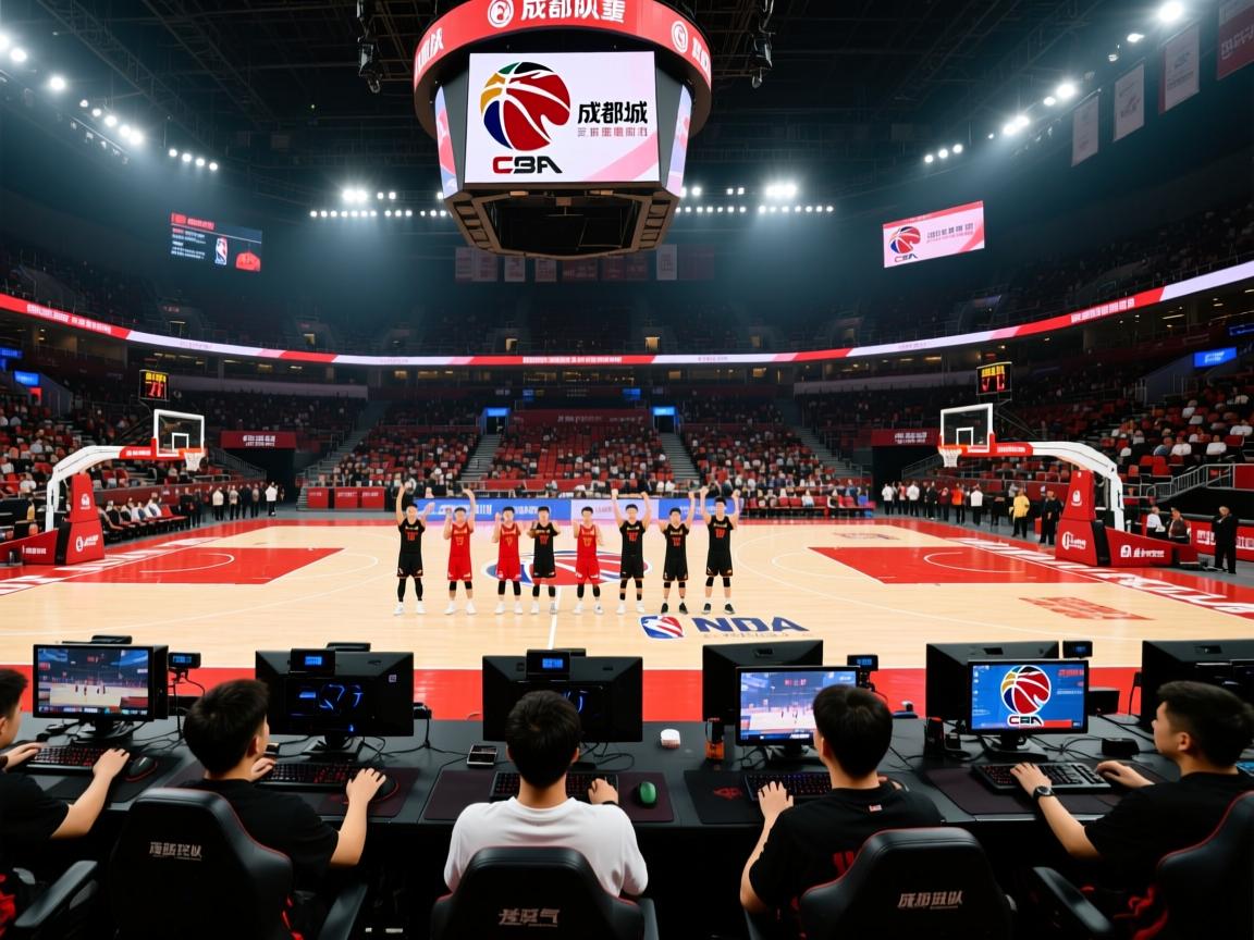 成都兴城队逆袭实现关键胜利,士气高涨 第2张