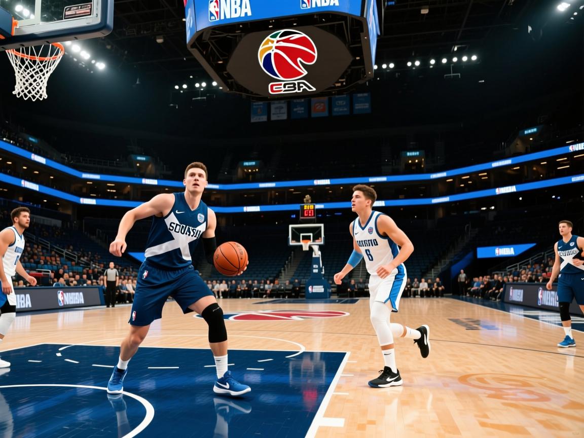 苏格兰队硬气斗志,取得进一步机会 第3张