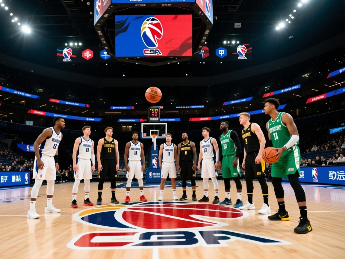 多特蒙德考察法甲球员,拟引进增强实力 第2张