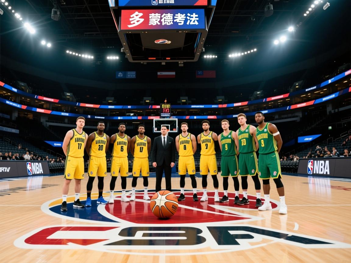 多特蒙德考察法甲球员,拟引进增强实力 第1张