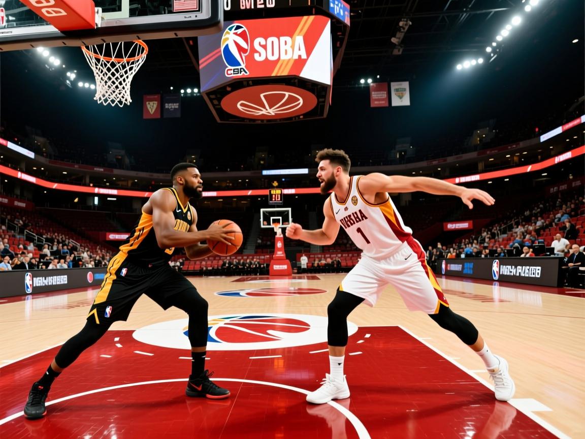 塞维利亚强势反击,连胜势头不减