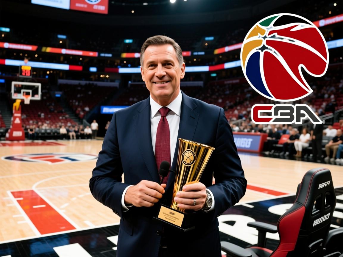 猛龙队主帅:我们会全力争夺东部冠军 第1张