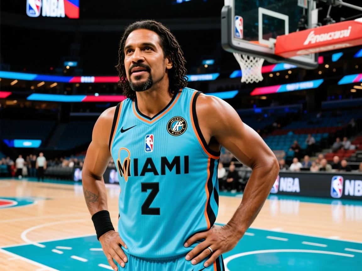 里瓦尔多：迈阿密国际恐难有作为，巴黎首轮表现