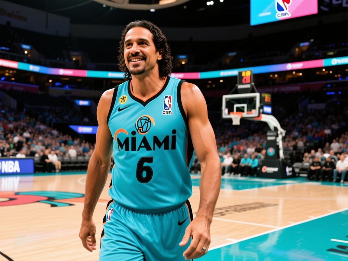 里瓦尔多:迈阿密国际恐难有作为,巴黎首轮表现 第2张