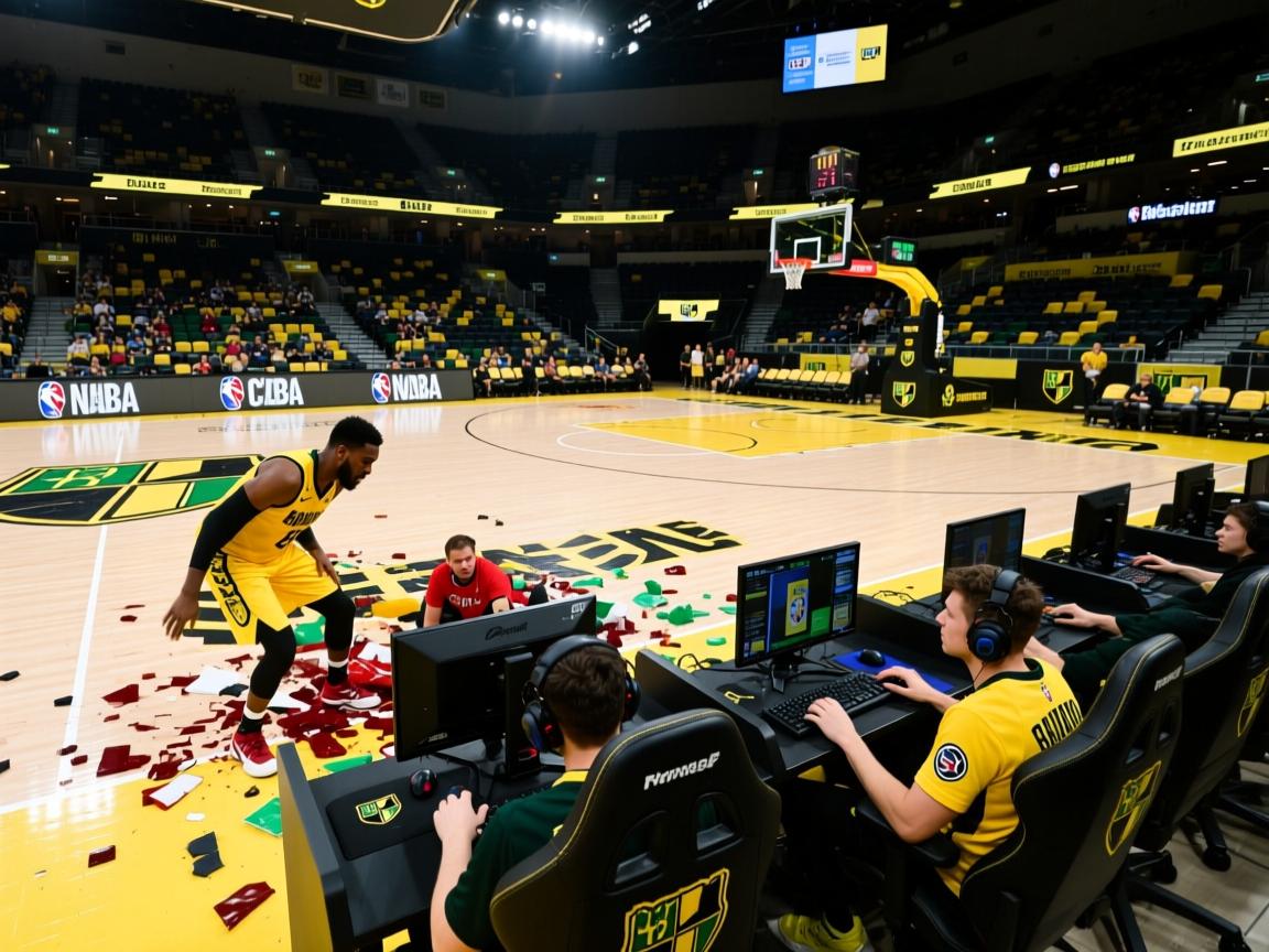 诺维奇遭遇惨败,实力暴露短板 第3张