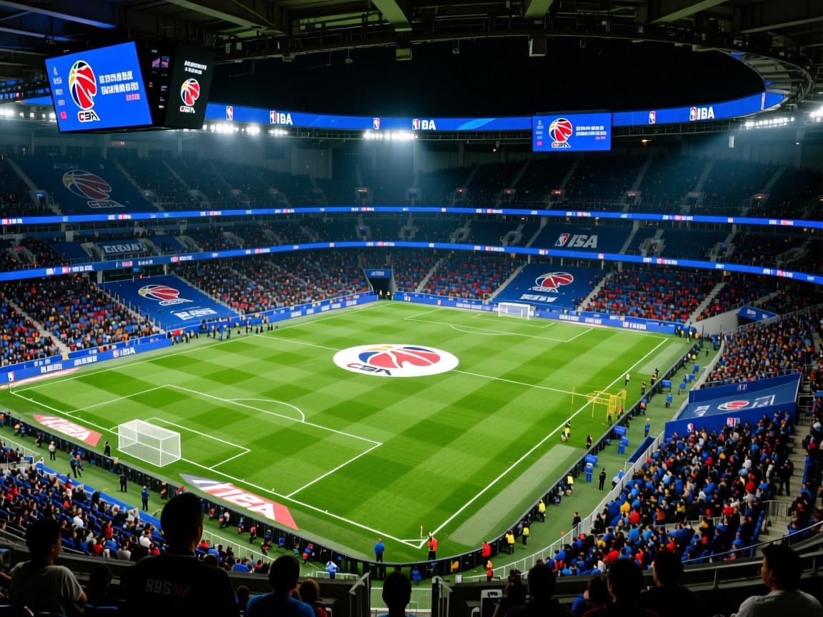 法甲赛程密集度影响评估 第3张