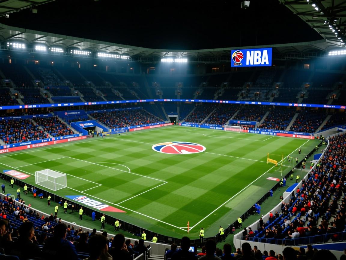 法甲保级生死战赛程解析 第1张