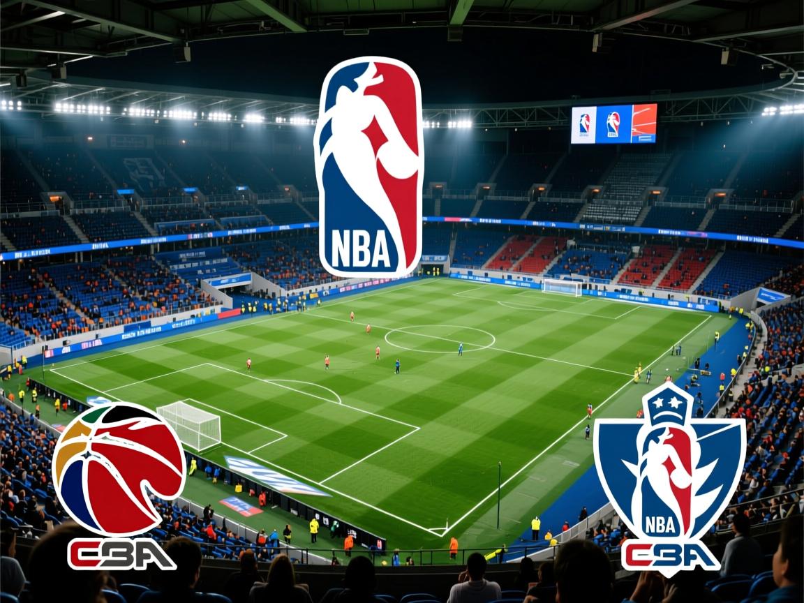 法甲保级生死战赛程解析 第2张