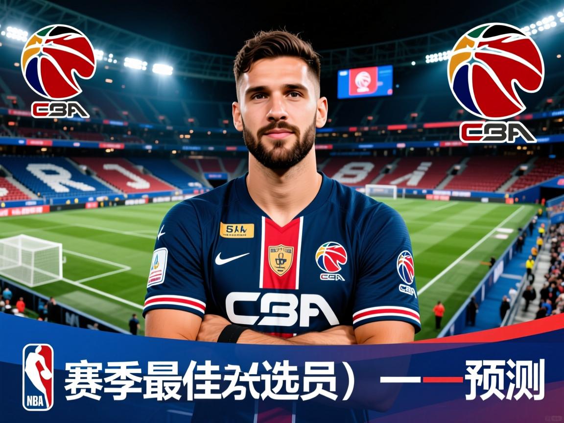 法甲赛季最佳球员候选预测 第3张