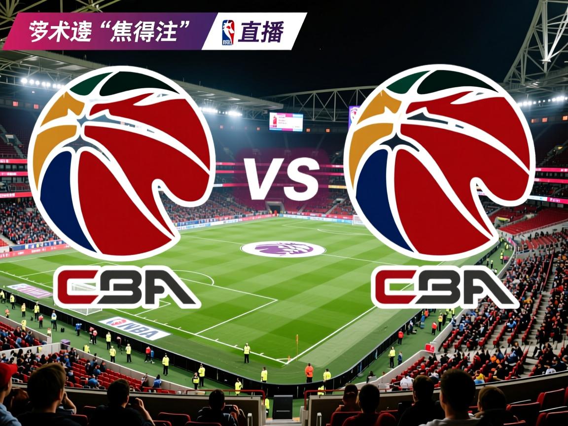 实时英超焦点对决值得关注 第2张