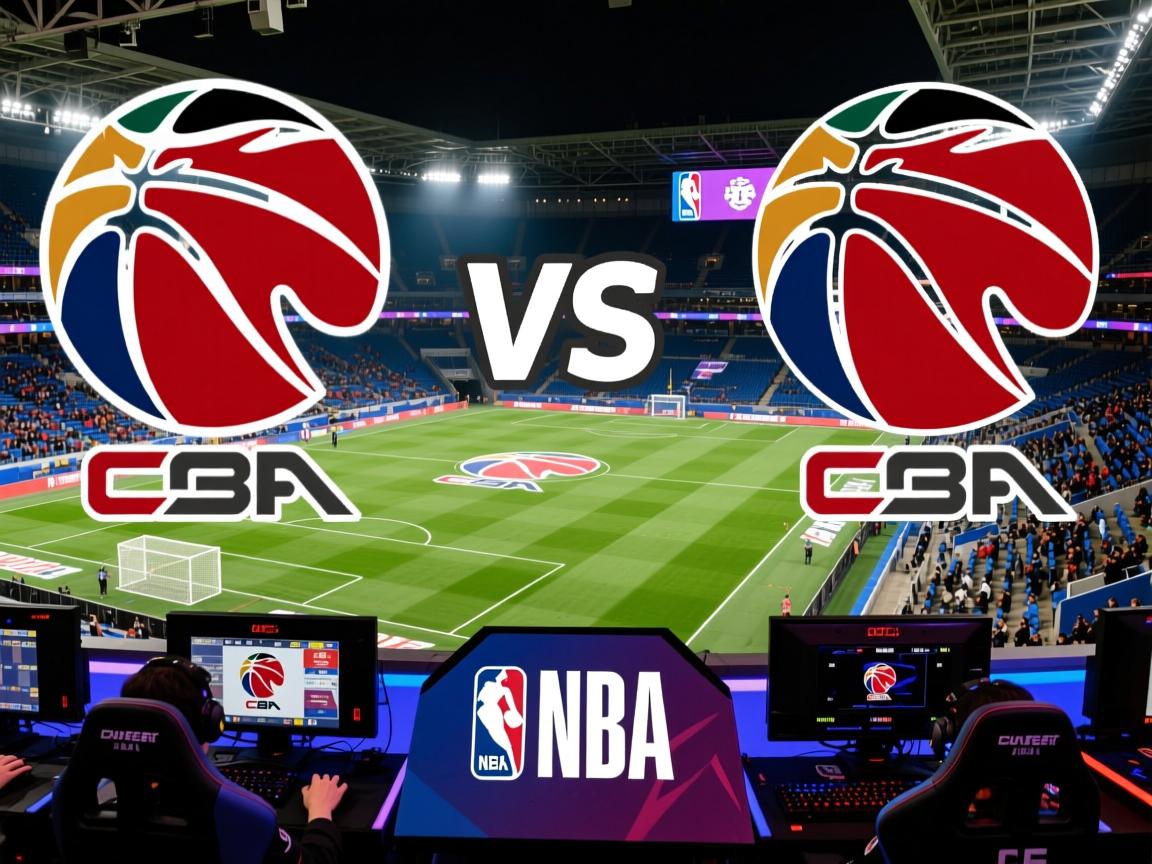 实时英超焦点对决值得关注 第1张