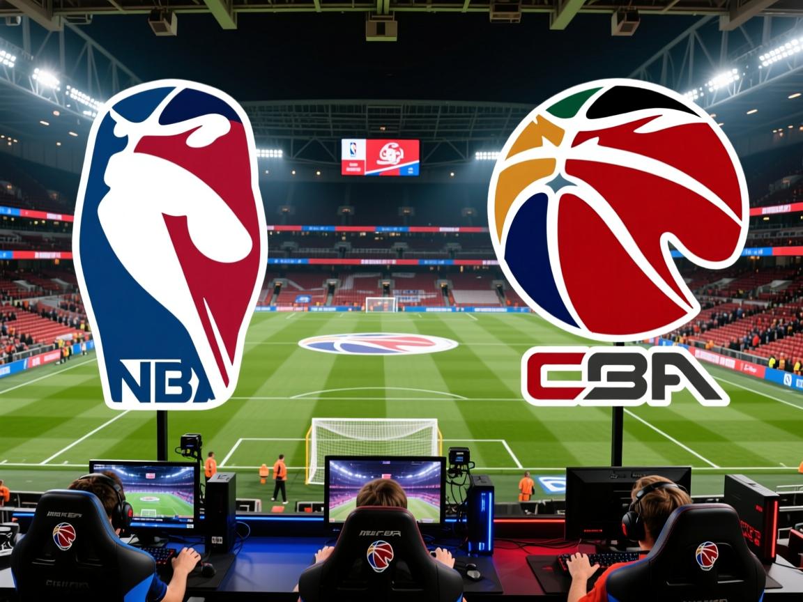 实时英超焦点对决值得关注 第3张