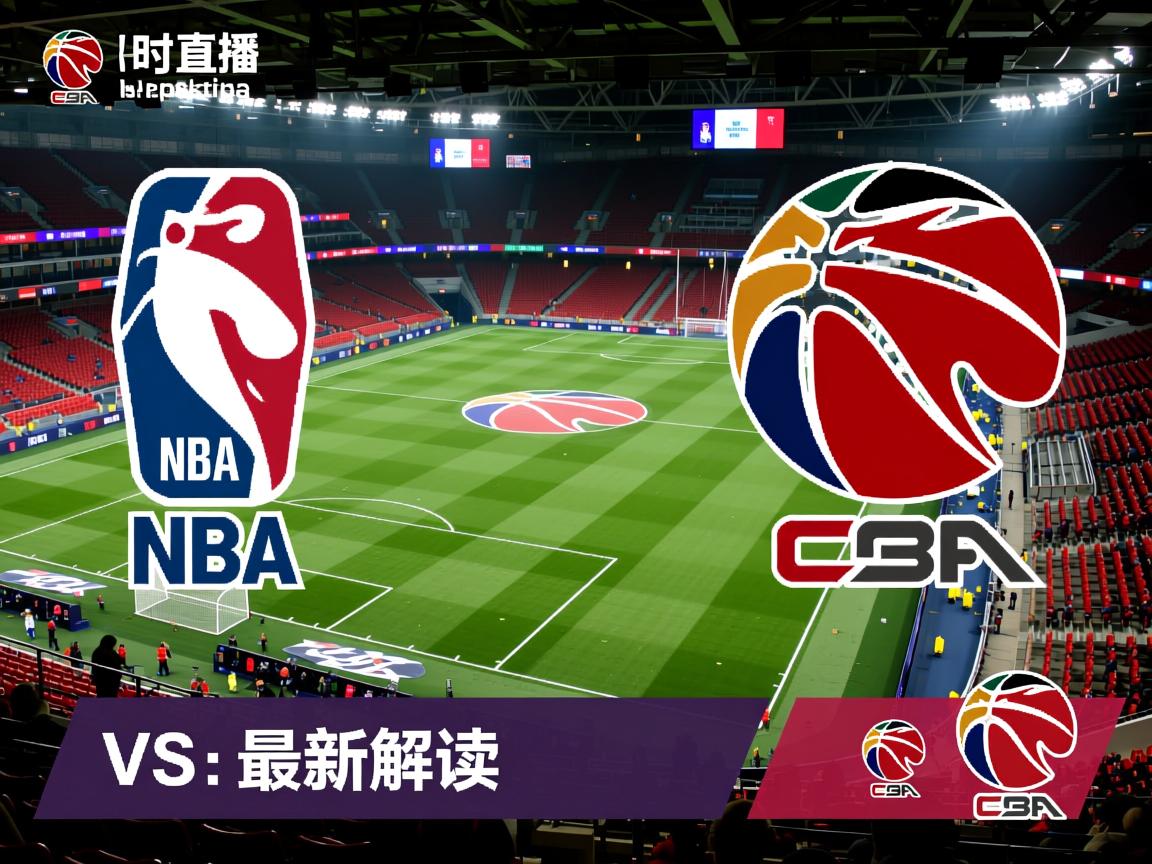 实时英超焦点对决最新解读 第1张