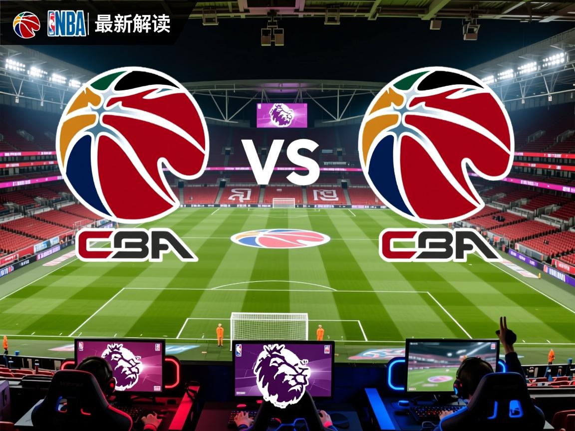 实时英超焦点对决最新解读 第3张