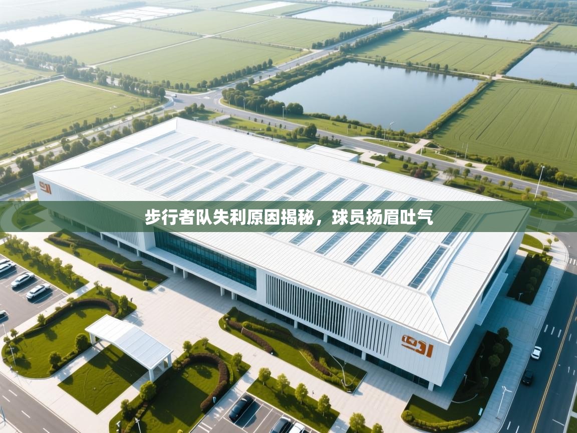 步行者队失利原因揭秘,球员扬眉吐气 第2张