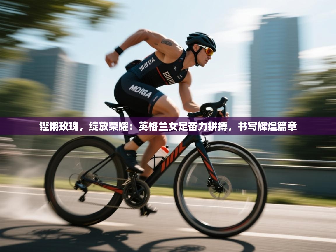 铿锵玫瑰,绽放荣耀:英格兰女足奋力拼搏,书写辉煌篇章 第1张