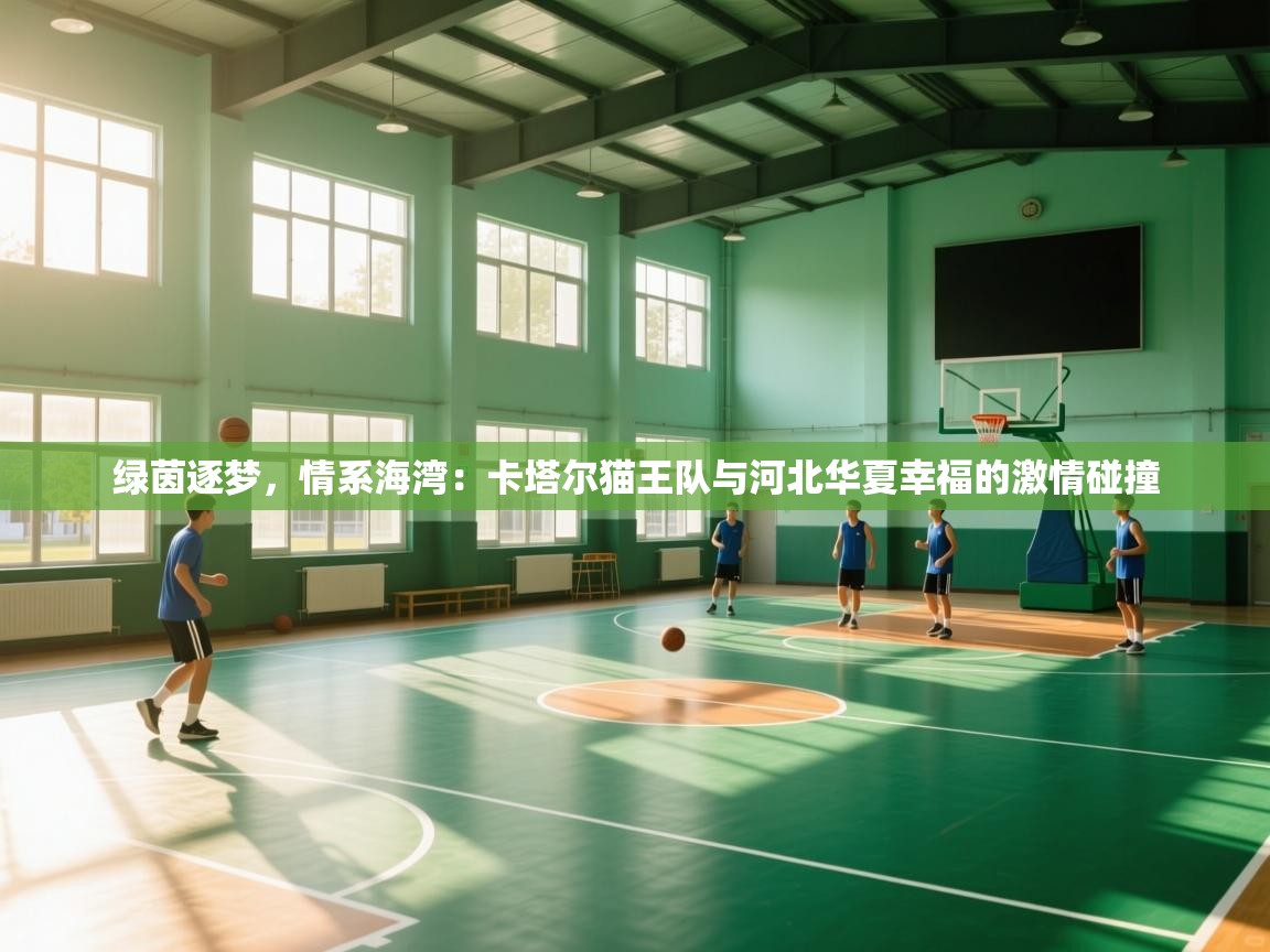 绿茵逐梦,情系海湾:卡塔尔猫王队与河北华夏幸福的激情碰撞 第2张