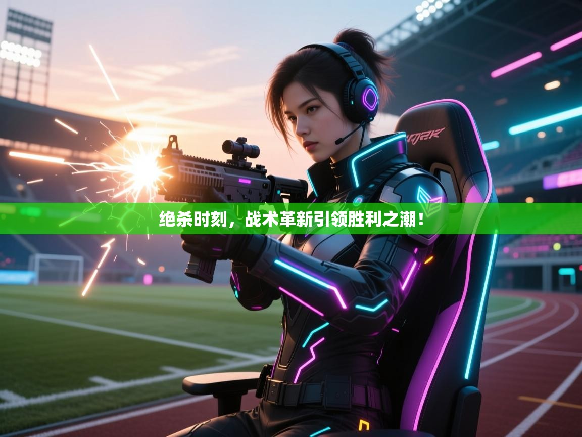 绝杀时刻，战术革新引领胜利之潮！