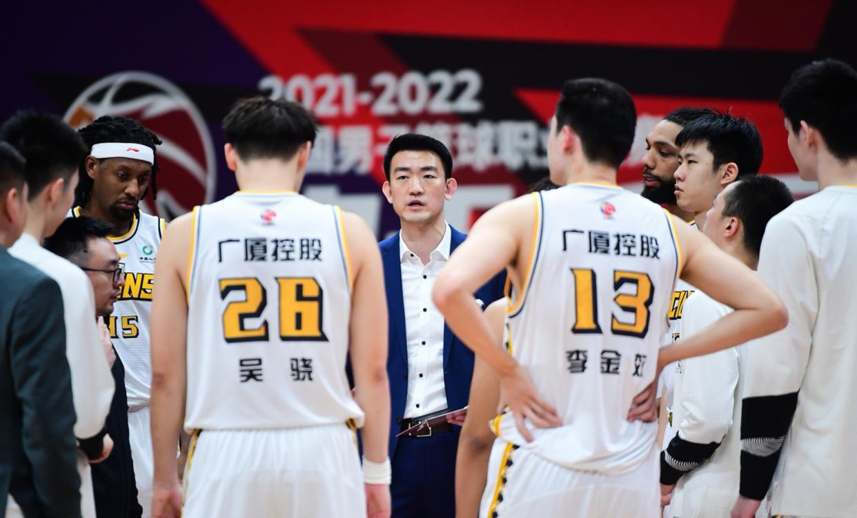 辽宁集团再战广厦队，决胜时刻团结一心(CBA浙江广厦交易最新消息)