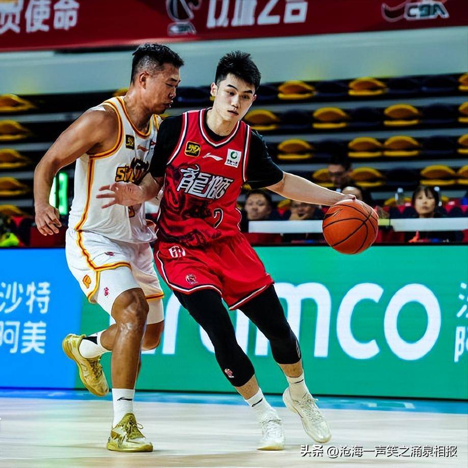 包含张帆22分北控力克深圳库马杰15+12山东胜江苏的词条