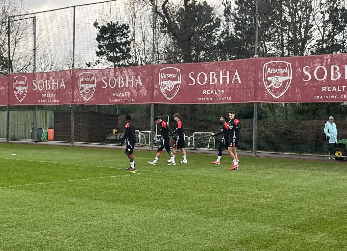 开云体育--talkSport若阿森纳保证不了主力，恩瓦内里不愿和球队