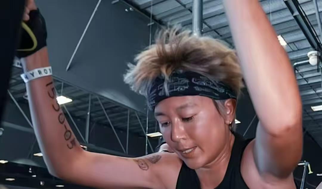 开云体育--辽宁男篮“硬汉”娶回网球界气质女神！甜蜜求婚现场曝光的简单介绍