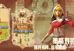 梦魇之翼迎战风暴之眼，打出教科书般团战，教练激动落泪