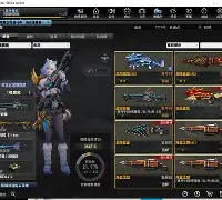 鏖战五局，怒海狂鲨终于打出教科书般团战，操作拉满的简单介绍