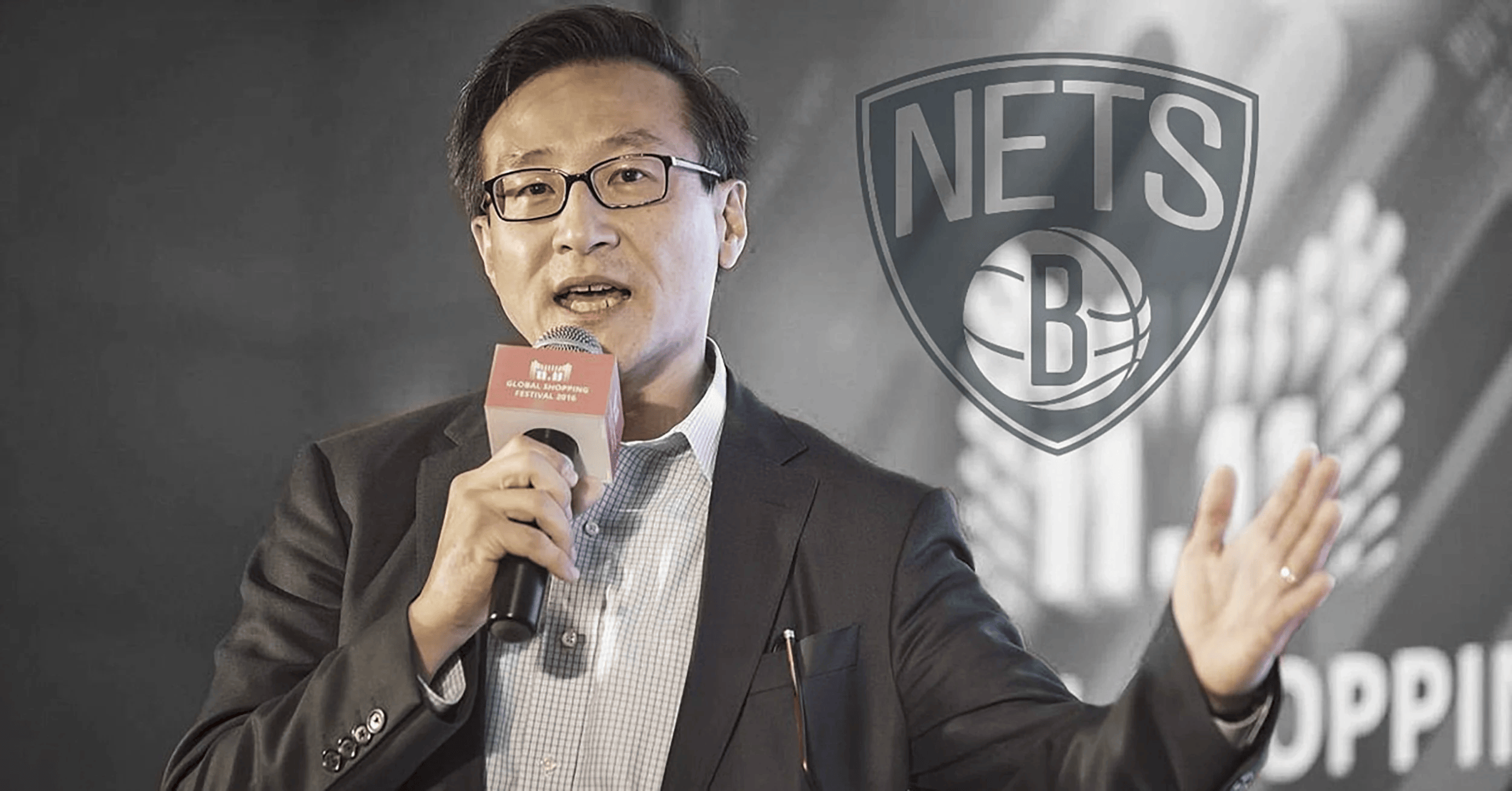 开云体育--杨瀚森父母启程前往美国陪儿子参加NBA选秀大会的简单介绍