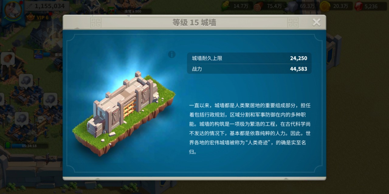 开云体育--暗影军团迎战夜刃联盟，神级操作拯救比赛，将战火烧向决赛