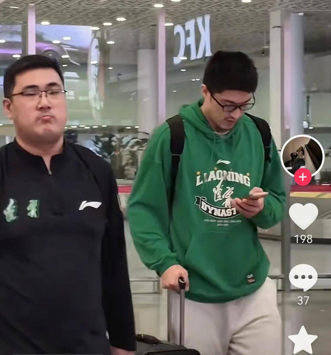 开云体育--CBA辽宁本钢韩德君、李晓旭可能不退役，外援全换，大外是关键的简单介绍