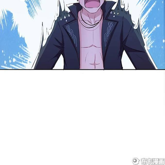 关于赛季中外公离开，今天当了回他希望我成为的大将军48亮705回复英雄联盟的信息