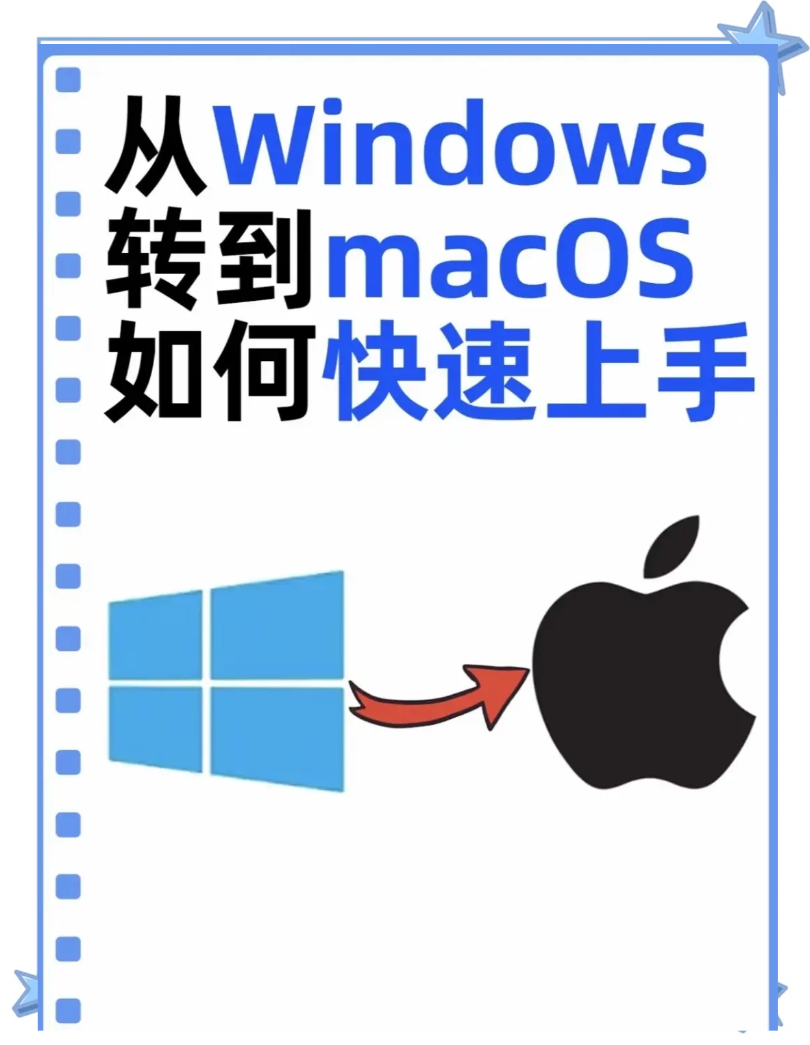 苹果FaceID技术有望登陆Mac，可识别手势的简单介绍