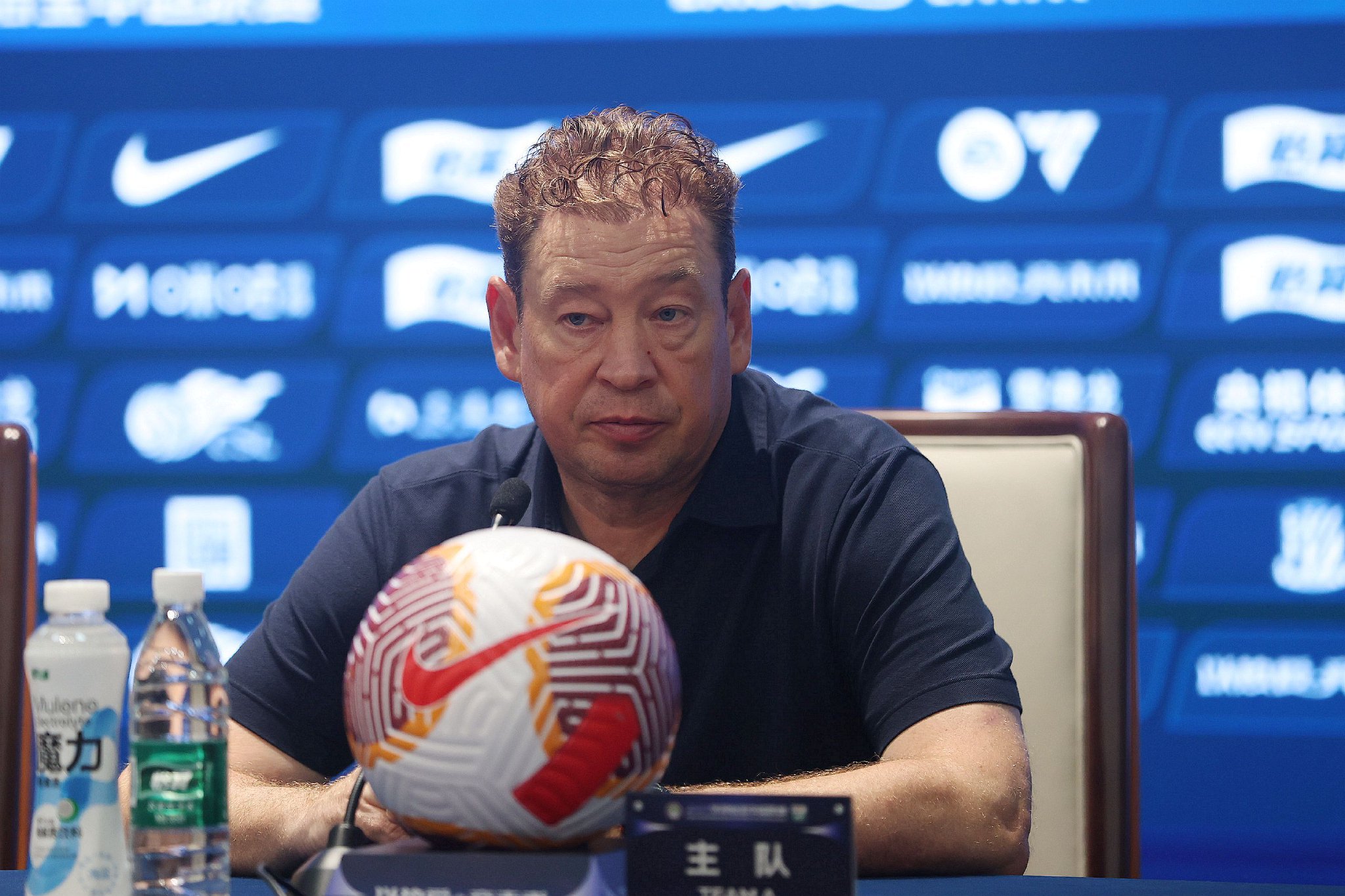 开云体育--申花与主教练斯卢茨基续约新合同至2027年底的简单介绍