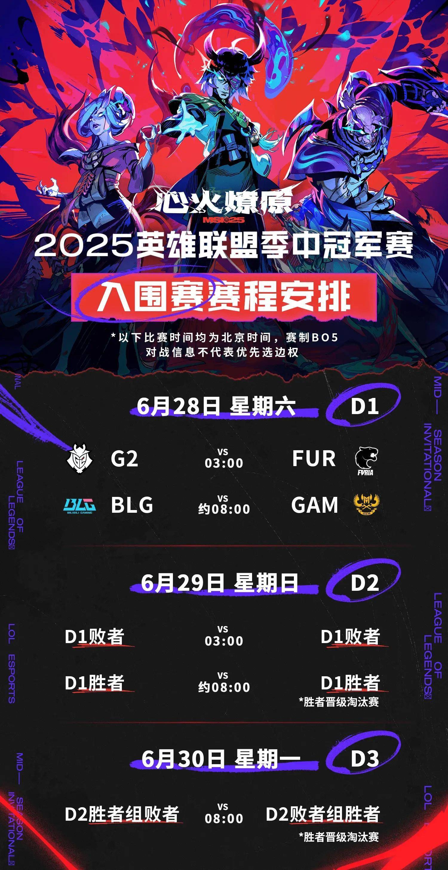LCP预测LPL四战全败被打脸！GEN被官方解说诅咒，CEO发文怒喷拳头的简单介绍