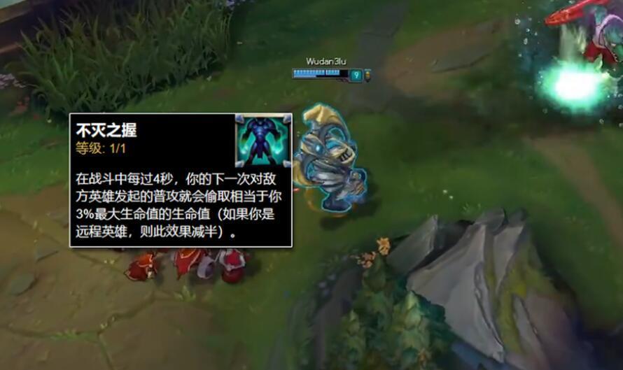 开云体育--关于一直想不通lol坐拥比韩国人口还多的玩家基数会被韩国人爆杀十几年的信息
