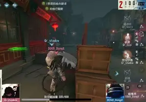 关于一人一句点评一下godv25亮58回复地求生的信息