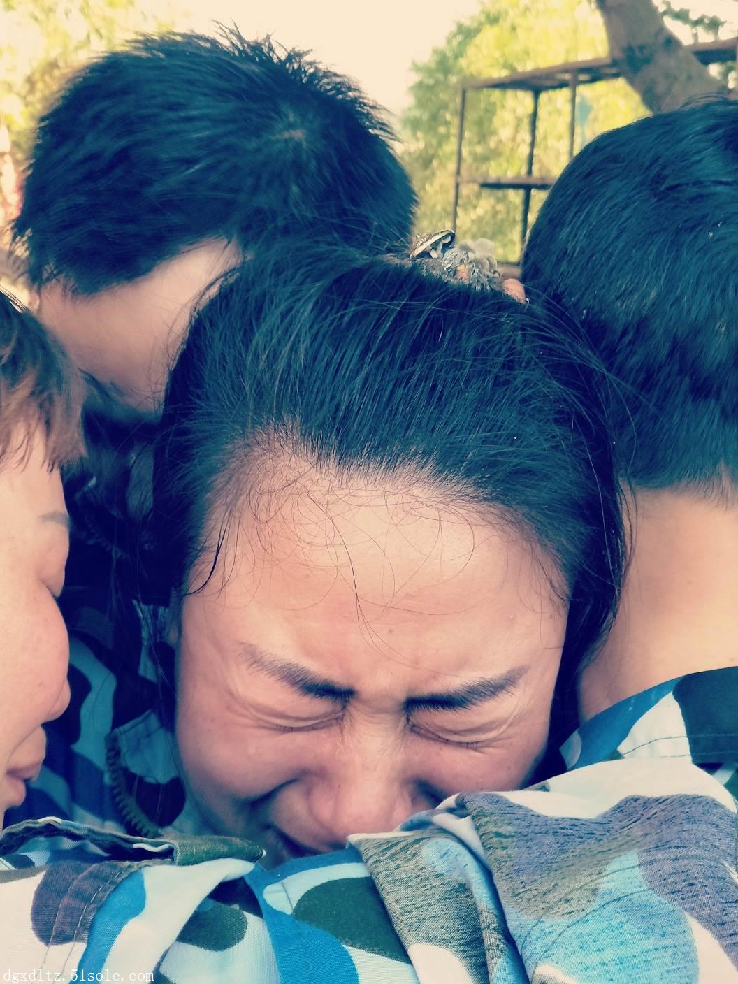楚阿梅尼：永远感恩，若塔兄弟在我们心中