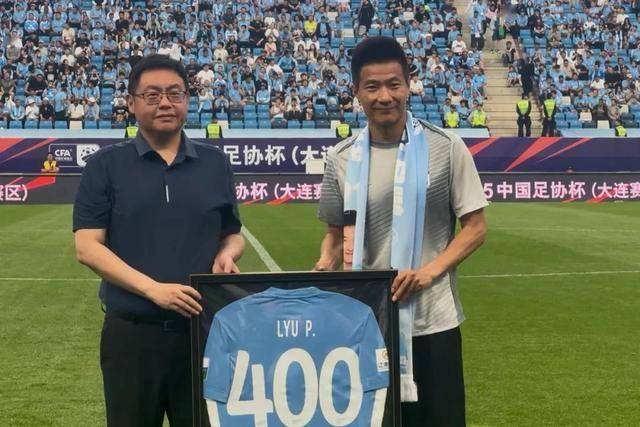 难怪这么拼！大连英博赛前开出300万赢球奖金，北京国
