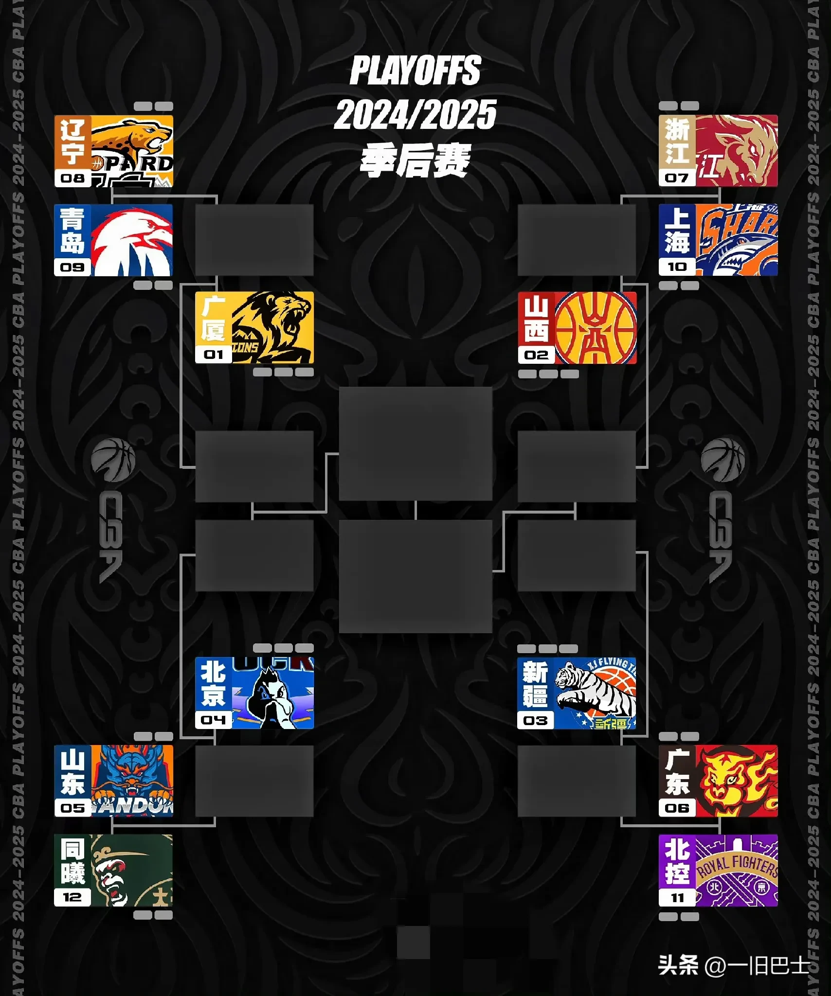 开云体育--包含官宣！杜锋亲选卡巴加盟NBL，广东锁定23+17大外援，江苏队优先续约权倒计时的词条