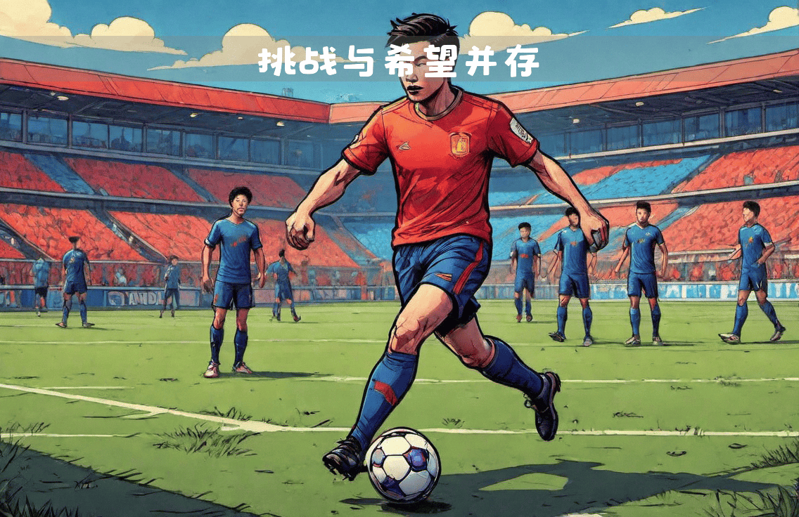 新赛季开局神勇，球队实力备受瞩目的简单介绍